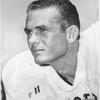 Mack Cochran, Junior College Transfer - Quarterback / Running Back for the 1962 UH Team.